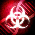 瘟疫破解版公司中文下载-瘟疫公司(无限DNA)破解版ios下载v1.16.3最新版