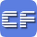 cf活动助手一键领取电脑版下载_cf活动助手一键领取 v2.8.1.9 最新版下载