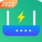 全全极速wifi免费下载手机版_全全极速wifi软件下载安装v1.0.0 安卓版