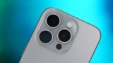 iPhone15pro建议升级IOS17.1吗？