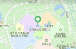 2人共享实时位置怎么修改