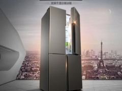冰箱哪个牌子好用又耐用 冰箱质量排行榜前十名